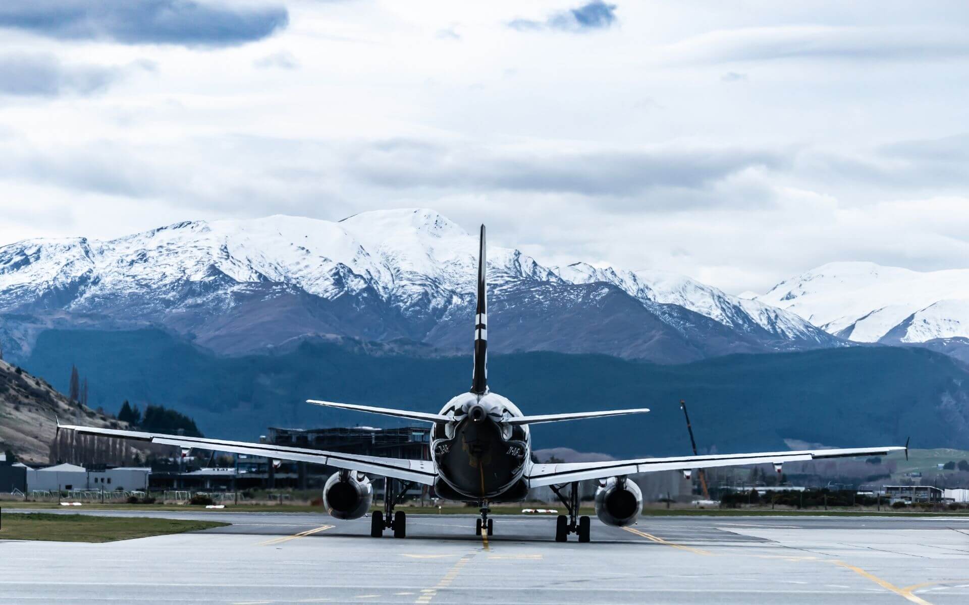 cheap flights, ticket finder