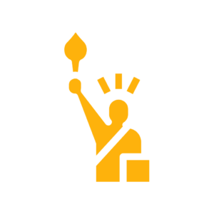 sightseeing and tours