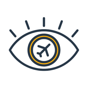 cheap flight search